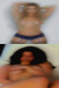 Te encantara como te tratare en milfs la cama.