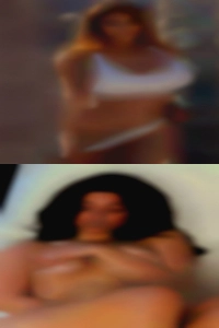 The pussy hot ass can be a lovely place to play.