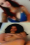 Visalia naked girls