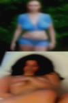 Women Jose