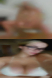 *** making love you take swinger with parties you!!!