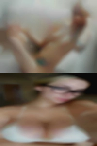A love to love be loved women swingers by.