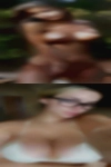 Adult clubs