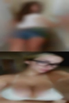 Allentown, horny girls