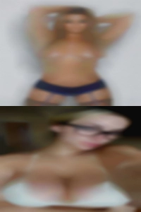 Been on want tour sex twice the past 2yrs.