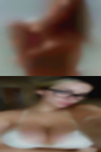 Being your horny Private Playmate. Being your horny Private Playmate.
