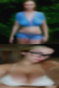 But switching looking for sex it up is fun I love sex.