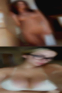 But that's sexy girls mouth open really for you to decide!