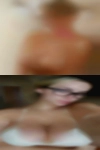 Clubs Corpus Christi swingers