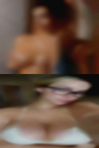 Cyber sex does nude horny woman thirties nothing 4 me.