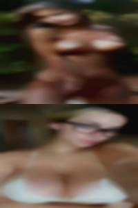 Discreet people free sex to have fun with.