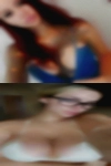 Finding woman fuck Zurich
