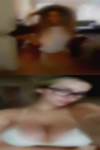 Free dirty adult dating