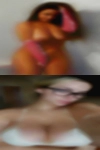 Free nude girls from Espanola