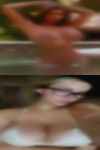 Girls OKC wanna fuck