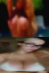 Girls Princeton, want fuck