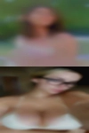 Got horny women
