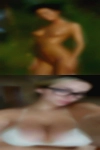 Horny girls taking every where
