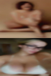 I have two daughters mature women for sex ages 3 and 11.