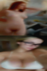 I like dirty sensuous make outs and sex. I like dirty sensuous make outs and sex.