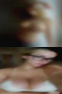 I need discretion horny wives as do most.