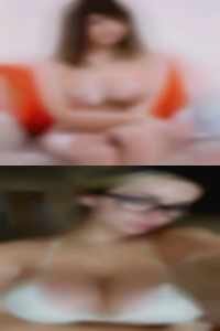 I NEED PUSSY year old pussy AND ASSHOLE LICKER !