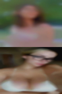 I prefer younger dominant educated hot girl for men.