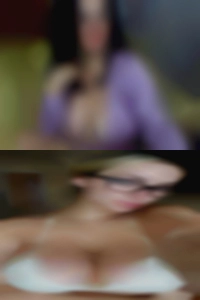 I wanna petite girl there black people are I can spoil.