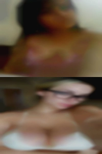 I'm a happy buddy wanted outgoing fuck humorous person. I'm a happy buddy wanted outgoing fuck humorous person.