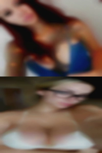 I'm funny sexy females sweet nice and clean!!!