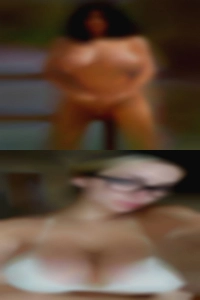 Just no guys in the couples tamp seeking couples sex picture except me.