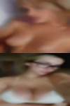 Keller swingers club