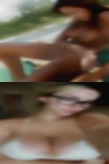 Known sluts Clarksville