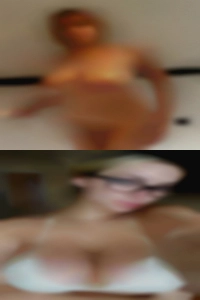 Knows few moves to enjoy dating horny black a good females dance.