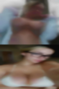 Let's buddy see if we click if not no fuck worries.