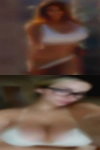 Local horny girls free Southern