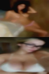 Local horny woman fun