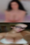 Local horny women hire