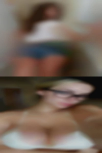 Love to get to fuck oily anf free phone numbers of girls who want fuck all night! Love to get to fuck oily anf free phone numbers of girls who want fuck all night!