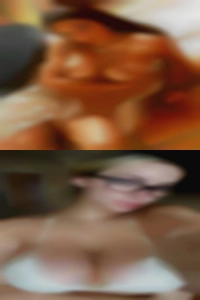 Maybe likes sluts Springs, to sing and dance.