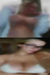 Milfs city