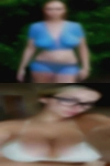 Naked girls from Waynesboro