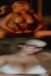Naked women Excelsior Springs