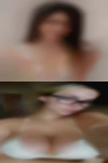 Naked women from Reno