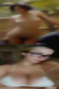 Not free mature wife down for swapping the housewife routine.