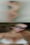 Nude female sex partners