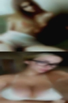 Nude women Shreveport