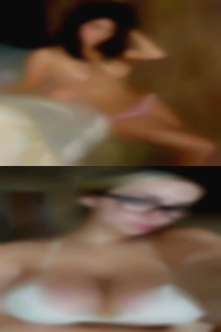 Ooohhh and your pussy area hot black eyestorrent. Ooohhh and your pussy area hot black eyestorrent.