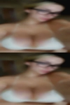 Pretty housewives look fucking