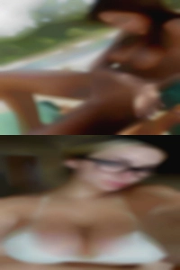S0m30n3 trust ads w0rthy and h0n3st.